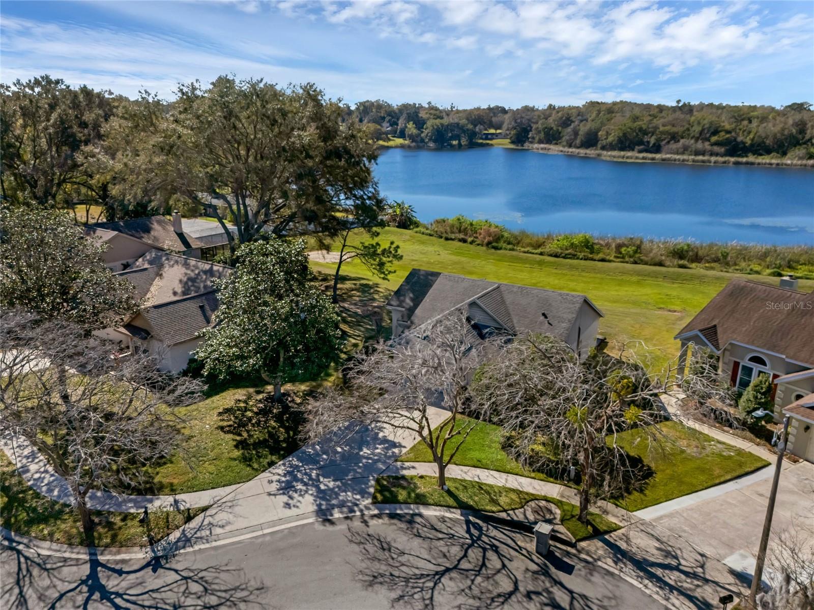 1210 LAKE PIEDMONT CIR