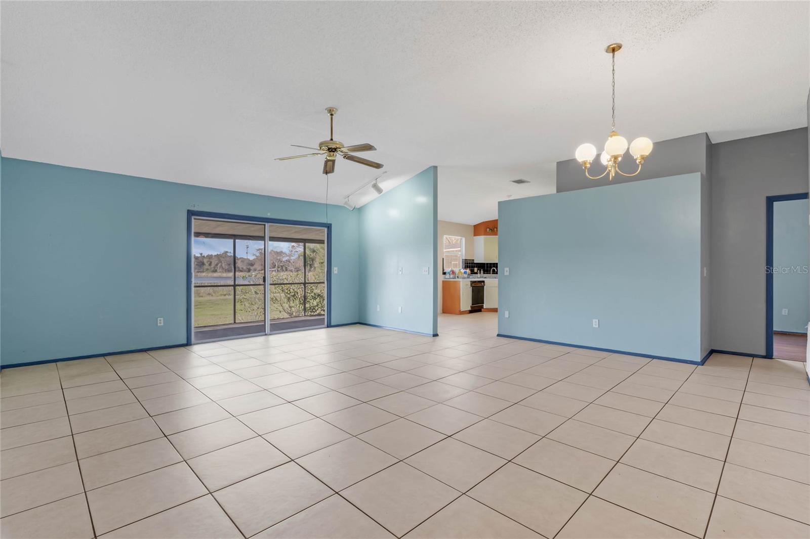 1210 LAKE PIEDMONT CIR