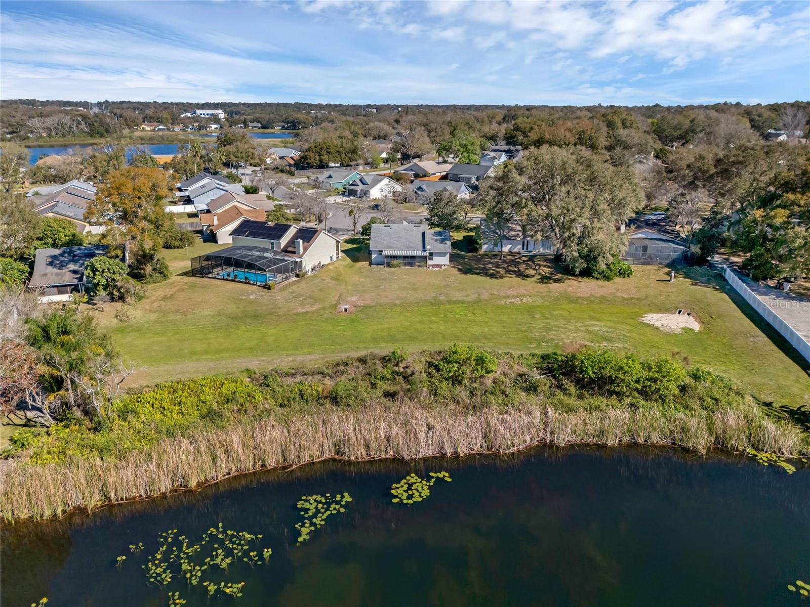 1210 LAKE PIEDMONT CIR