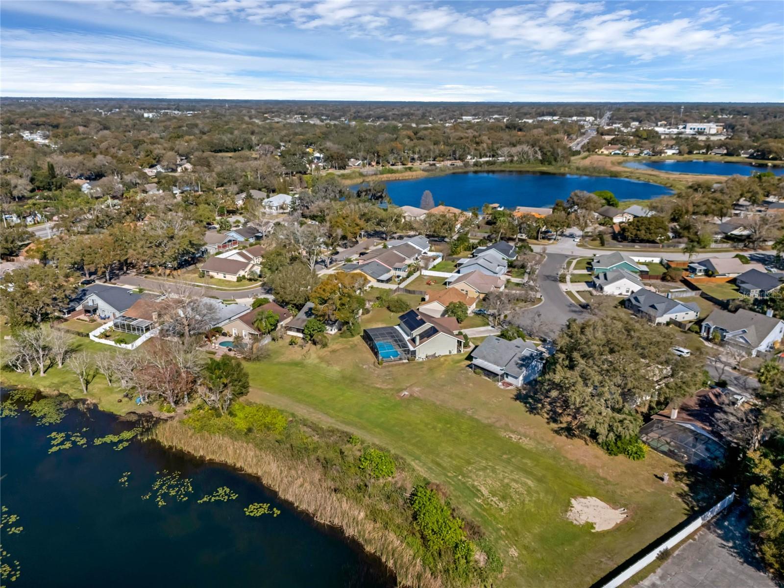1210 LAKE PIEDMONT CIR