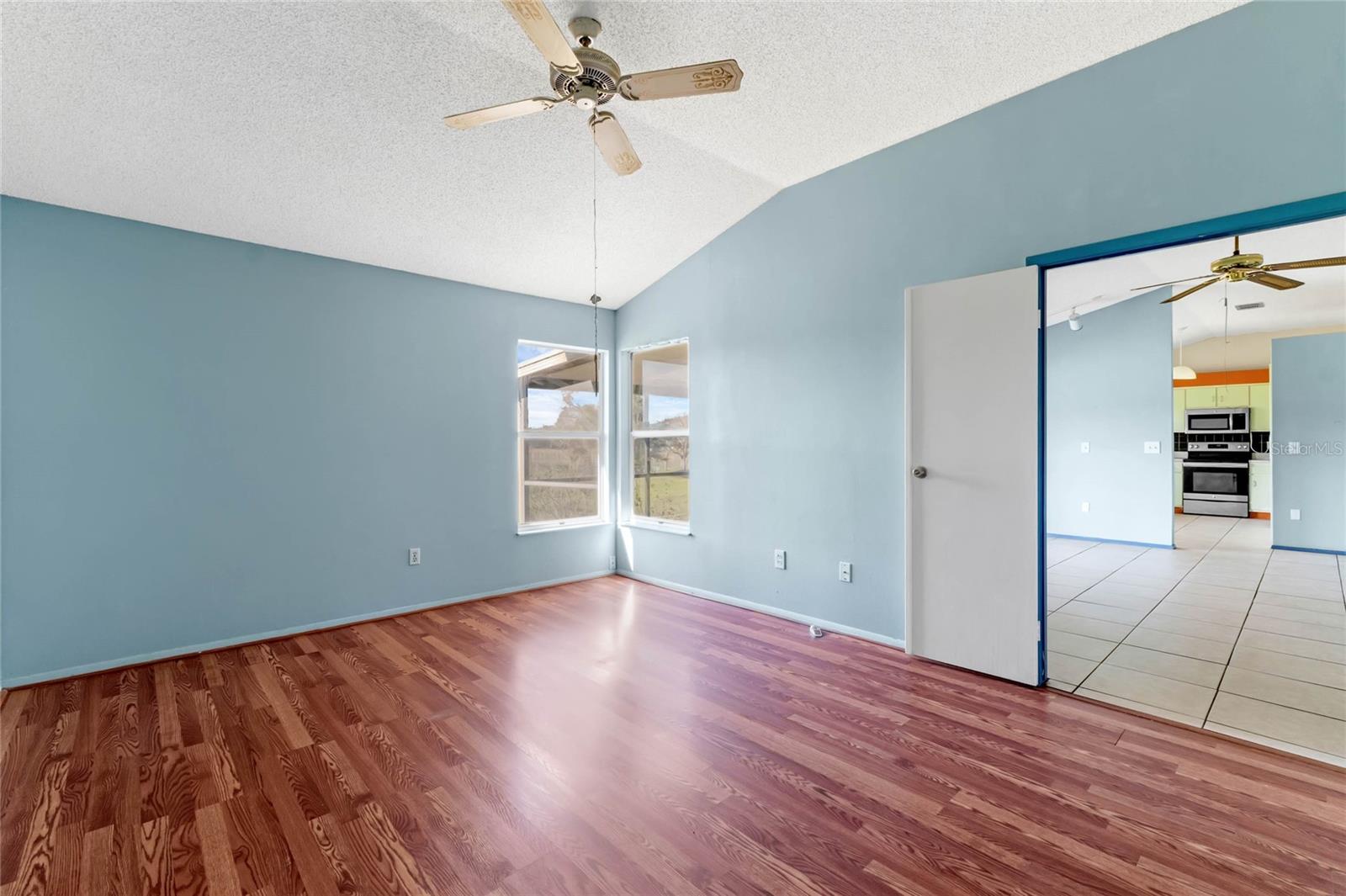 1210 LAKE PIEDMONT CIR
