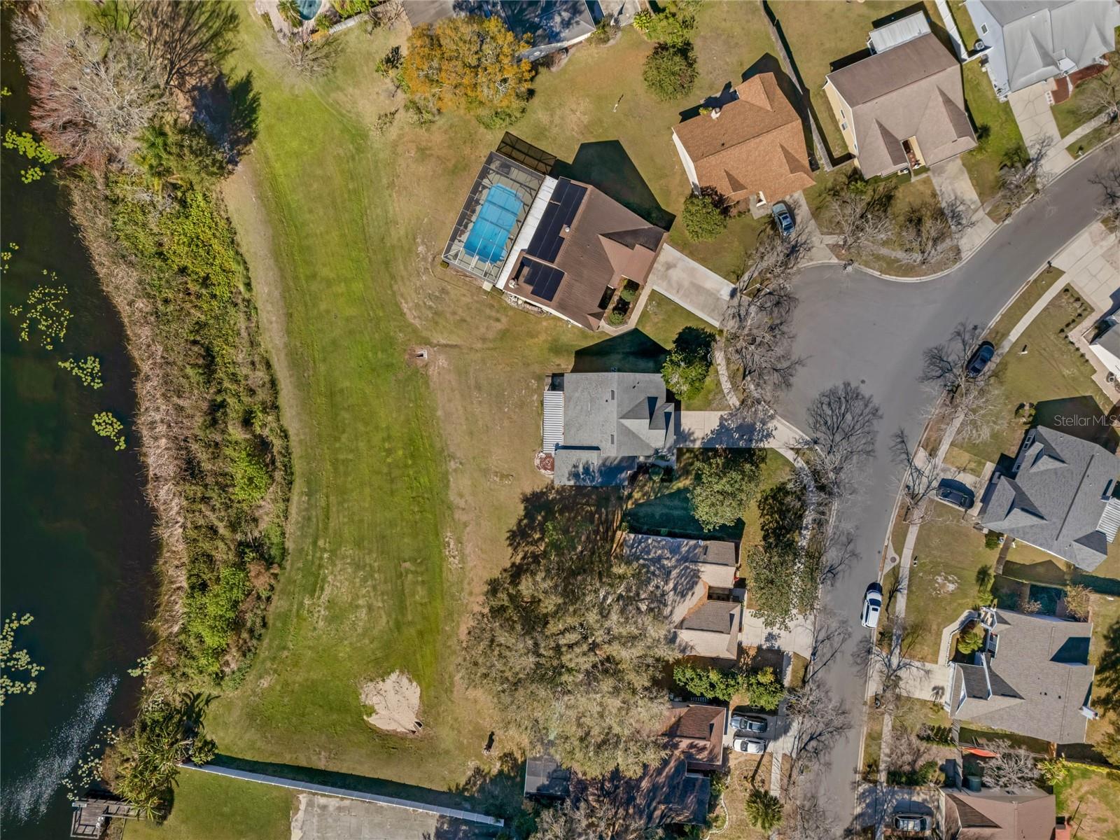 1210 LAKE PIEDMONT CIR