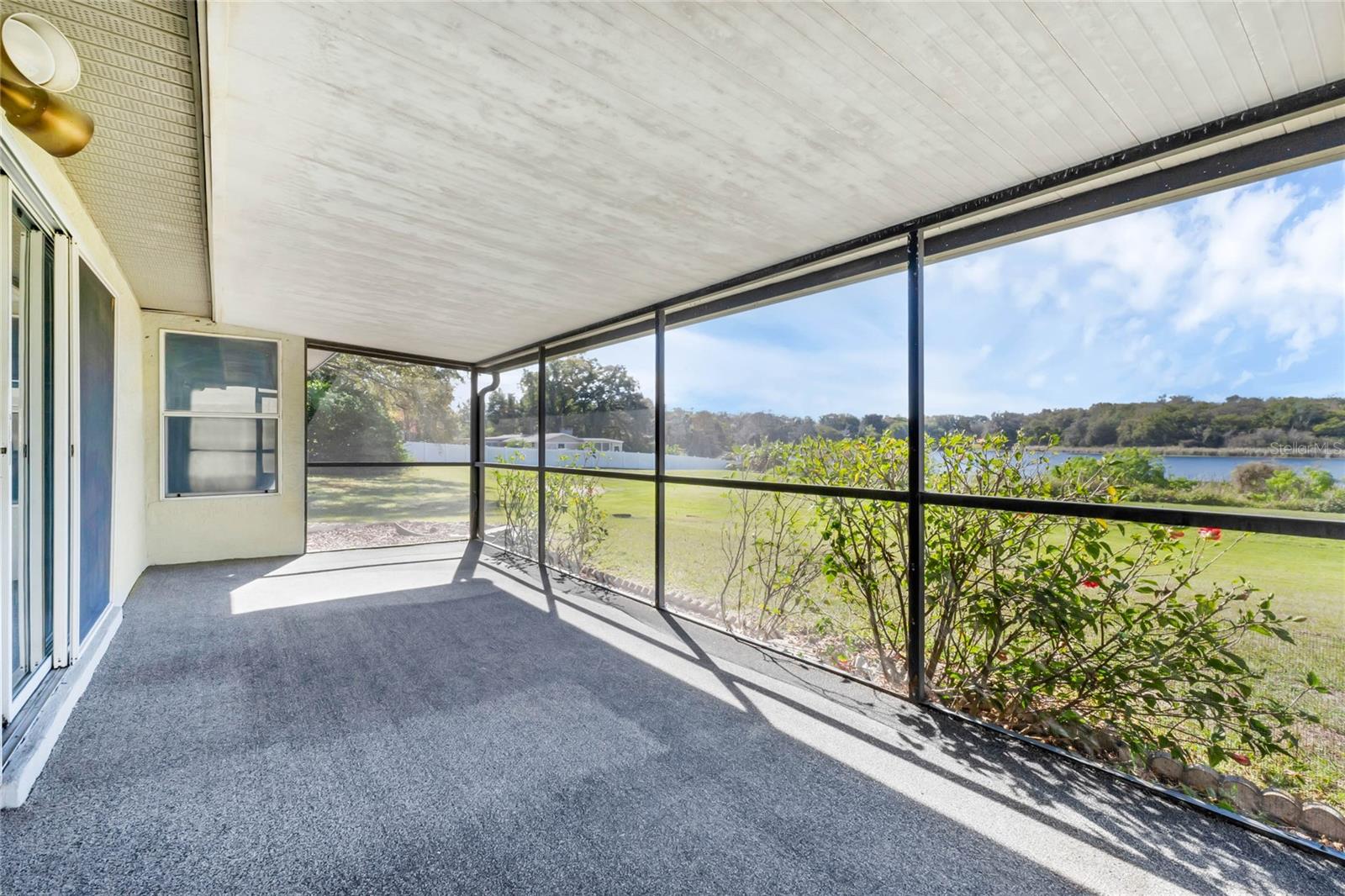 1210 LAKE PIEDMONT CIR