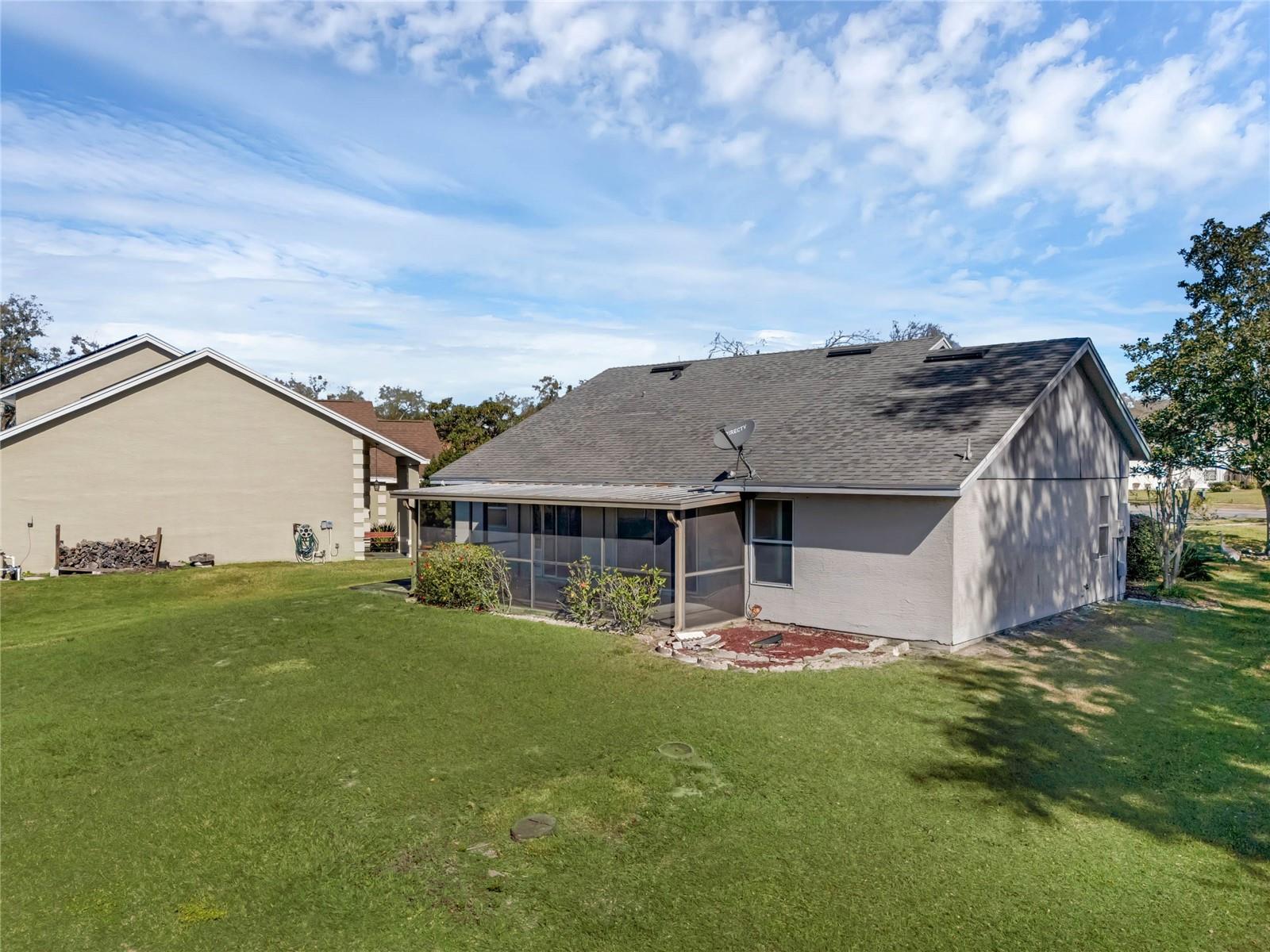 1210 LAKE PIEDMONT CIR