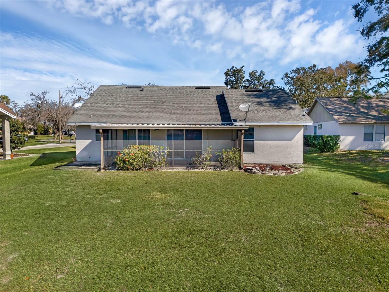 1210 LAKE PIEDMONT CIR
