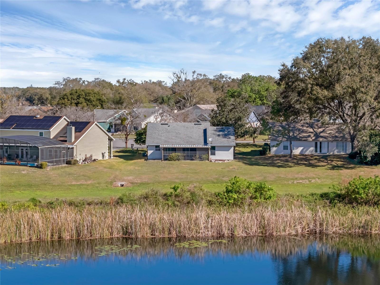 1210 LAKE PIEDMONT CIR
