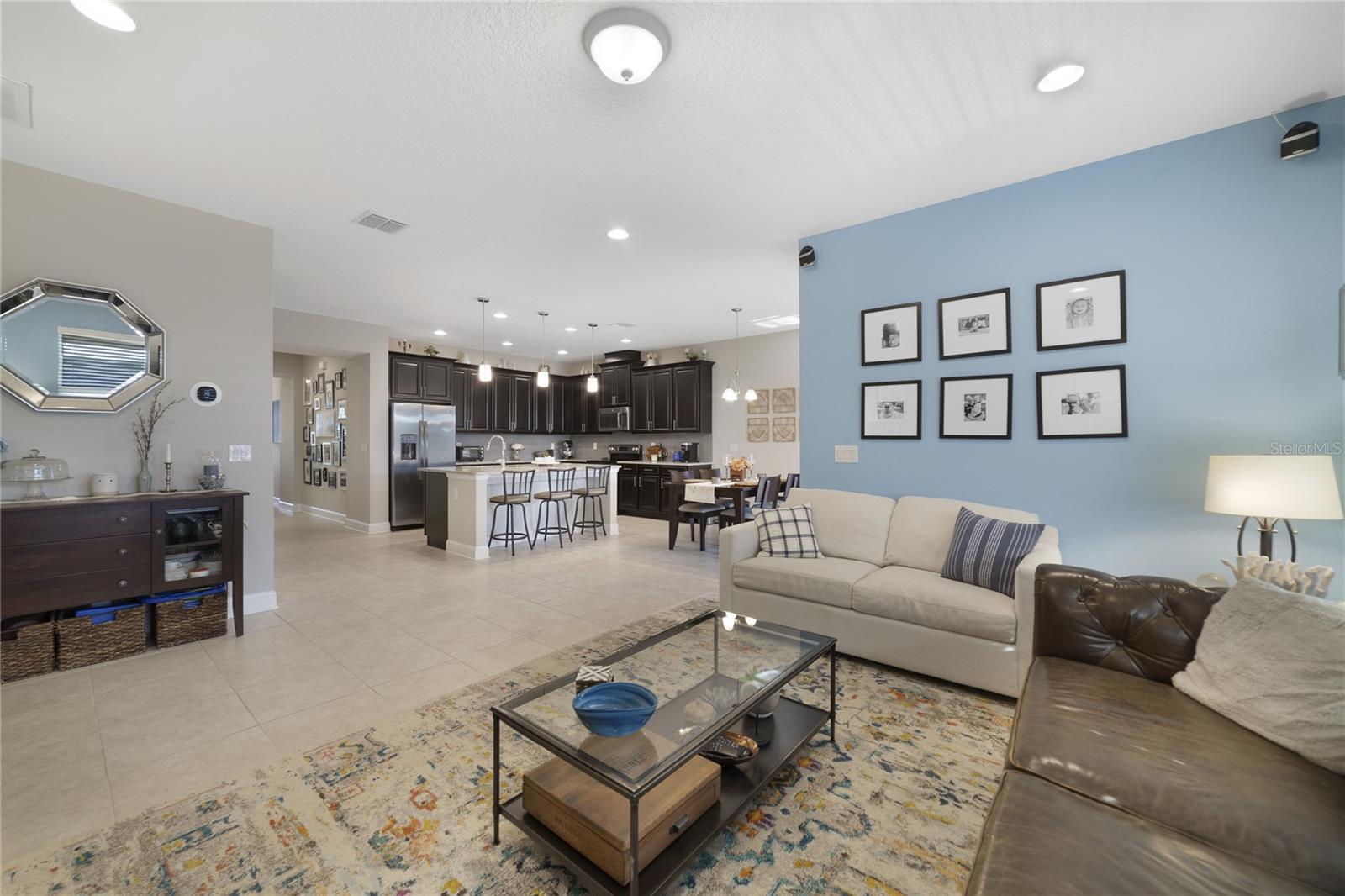 15551 HAMLIN BLOSSOM AVE