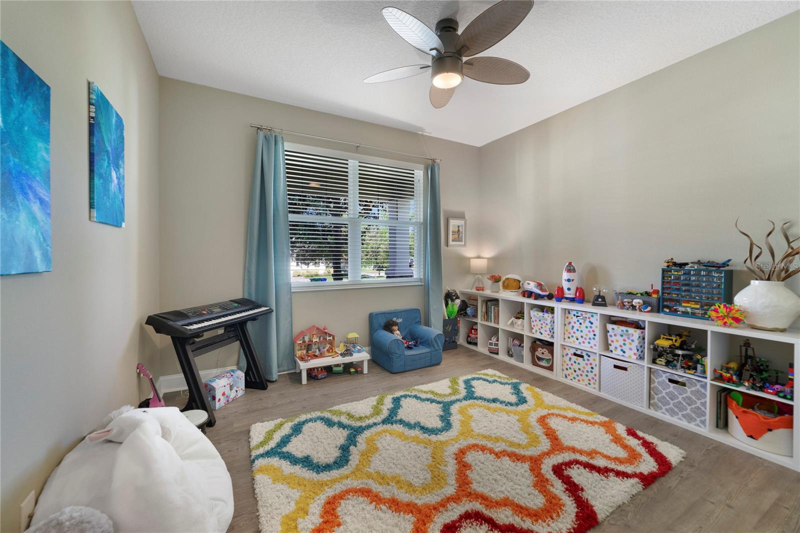 15551 HAMLIN BLOSSOM AVE