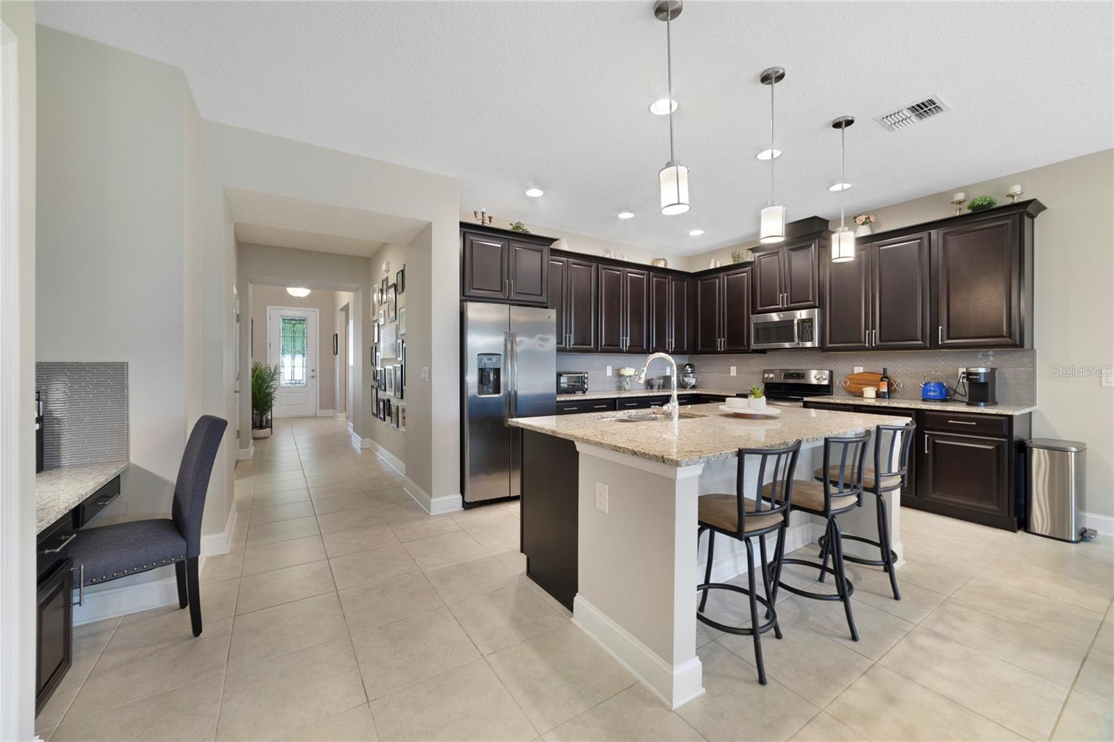 15551 HAMLIN BLOSSOM AVE