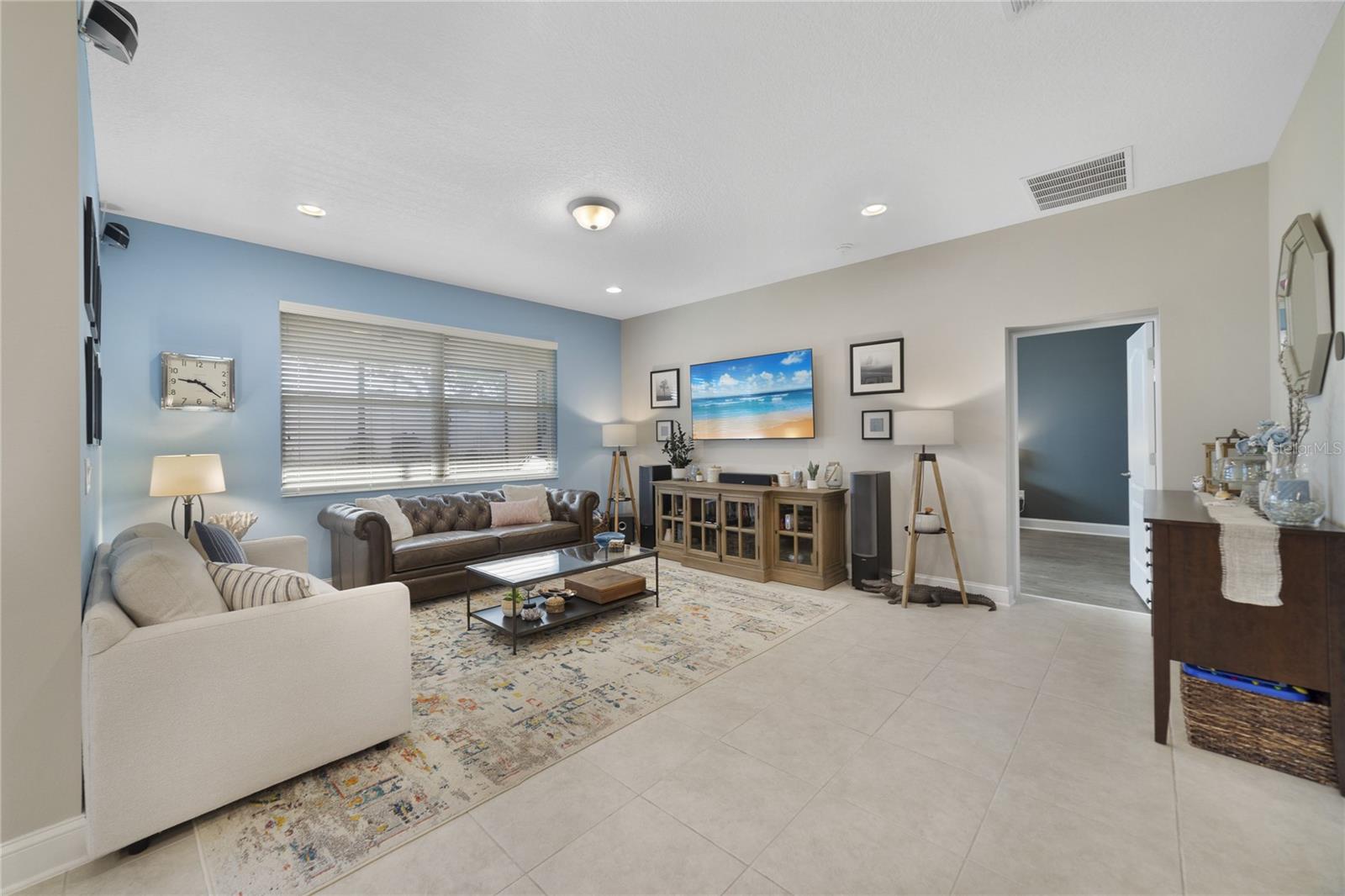 15551 HAMLIN BLOSSOM AVE
