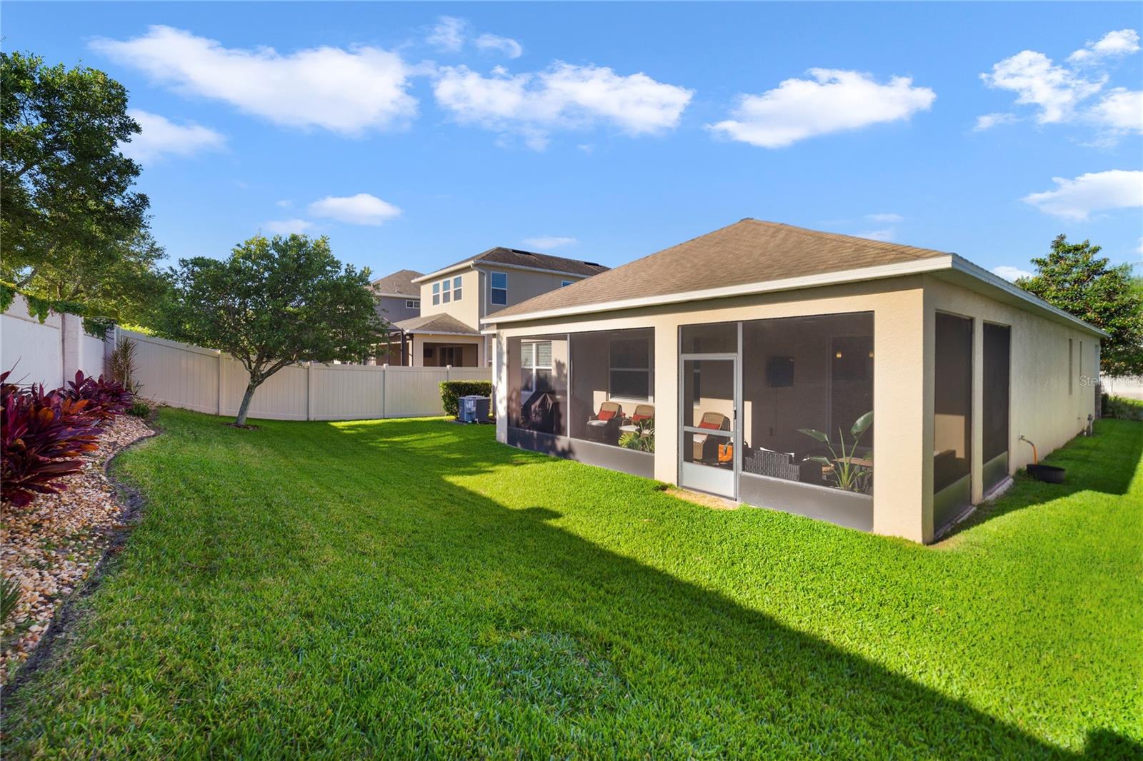 15551 HAMLIN BLOSSOM AVE