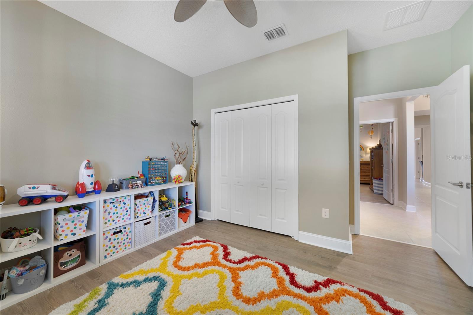 15551 HAMLIN BLOSSOM AVE