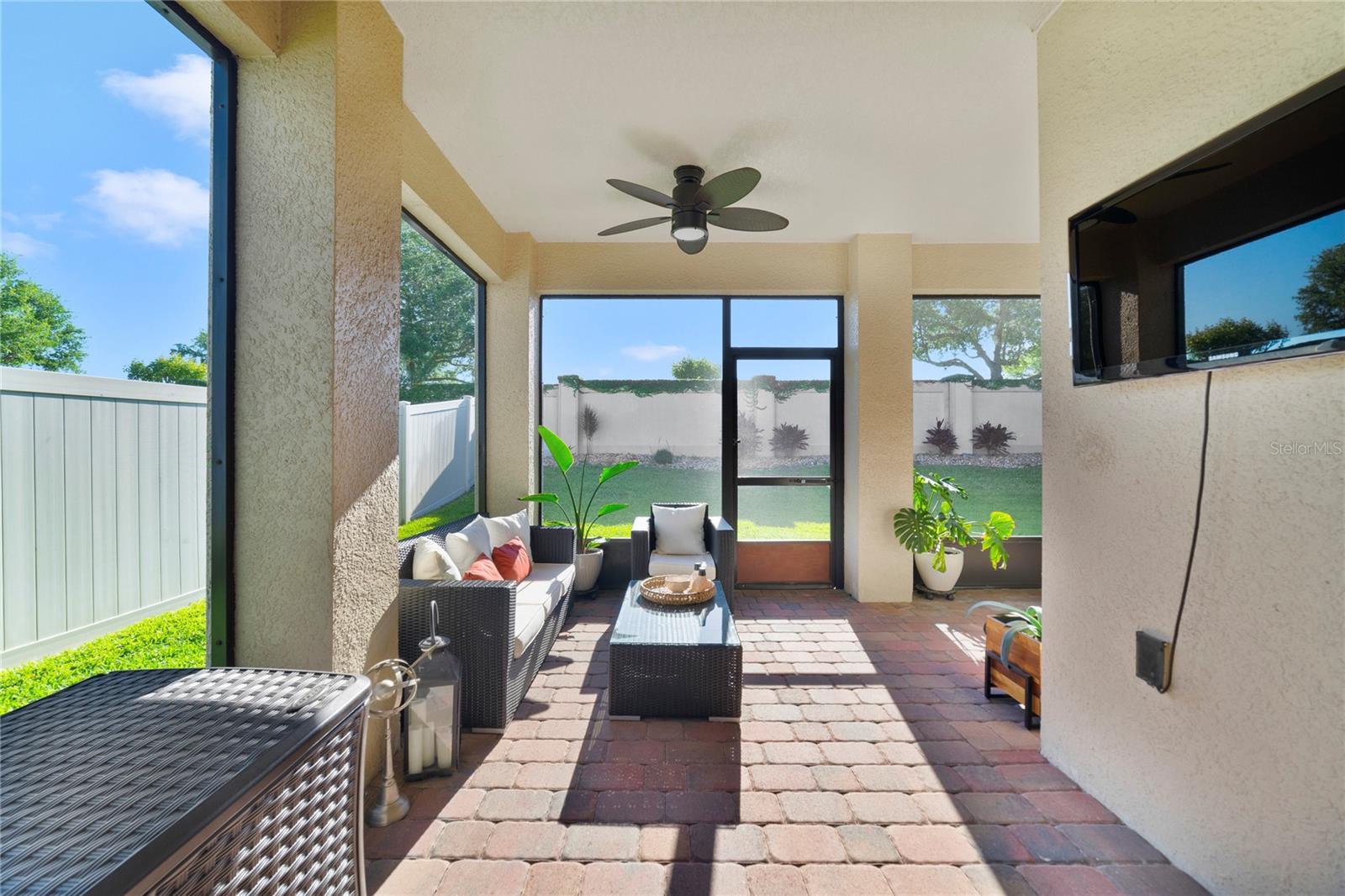 15551 HAMLIN BLOSSOM AVE