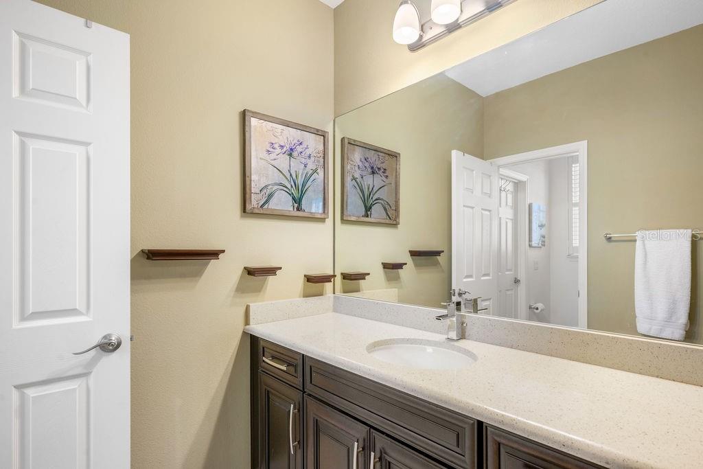 9399 TRINANA CIR