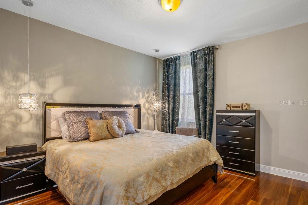 9399 TRINANA CIR