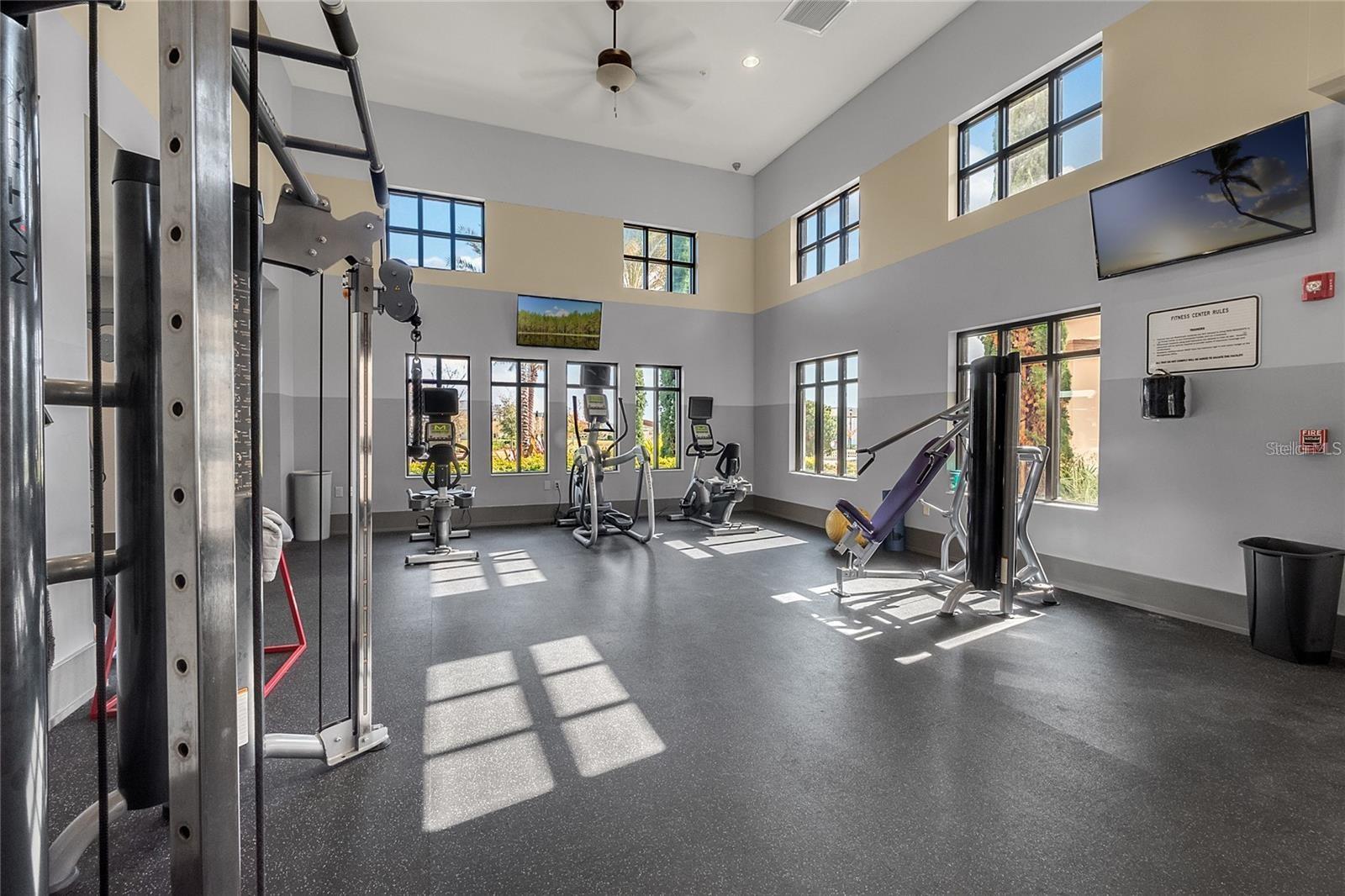 9399 TRINANA CIR