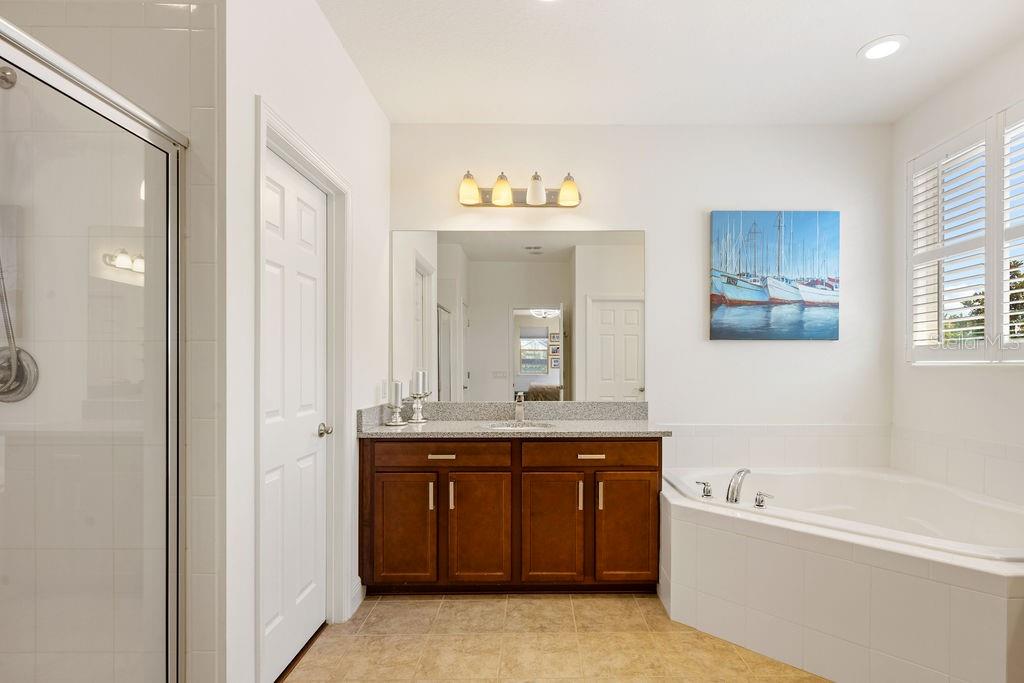 9399 TRINANA CIR