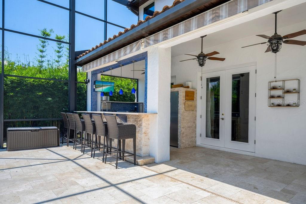 9399 TRINANA CIR