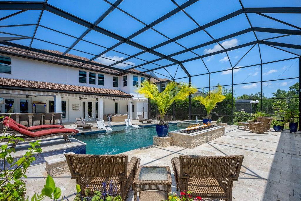 9399 TRINANA CIR