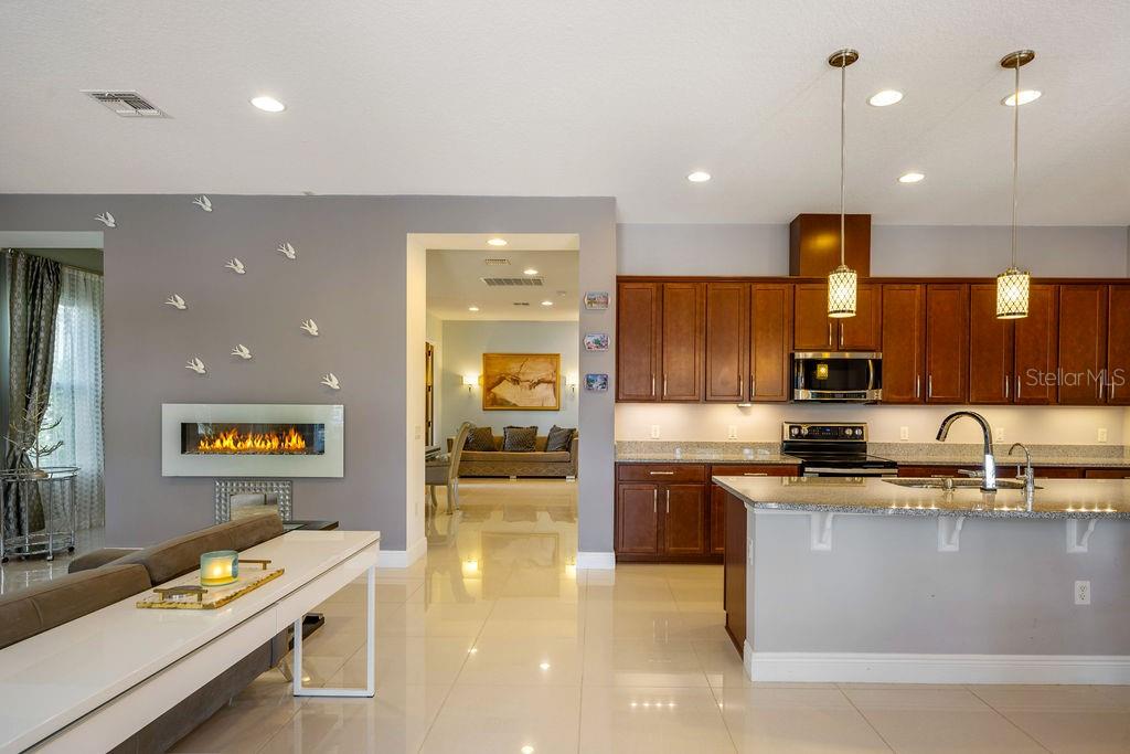 9399 TRINANA CIR