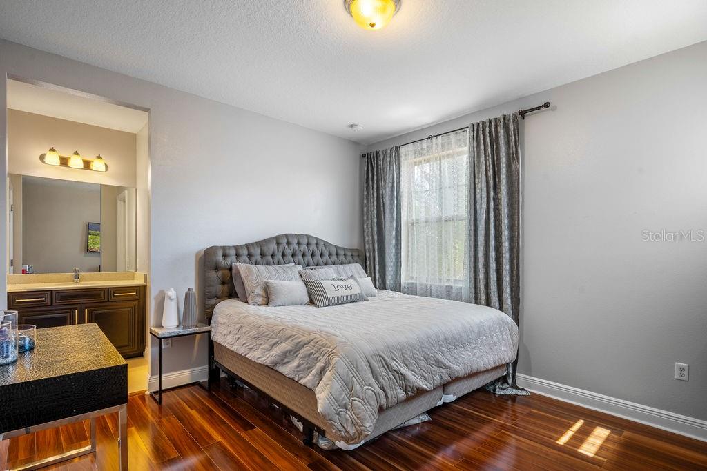 9399 TRINANA CIR