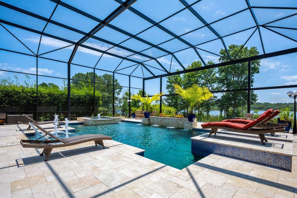 9399 TRINANA CIR