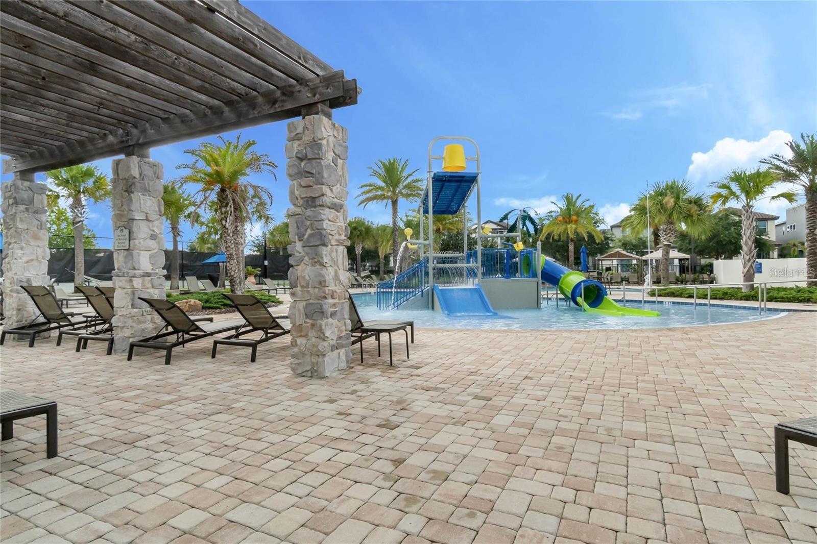 9399 TRINANA CIR