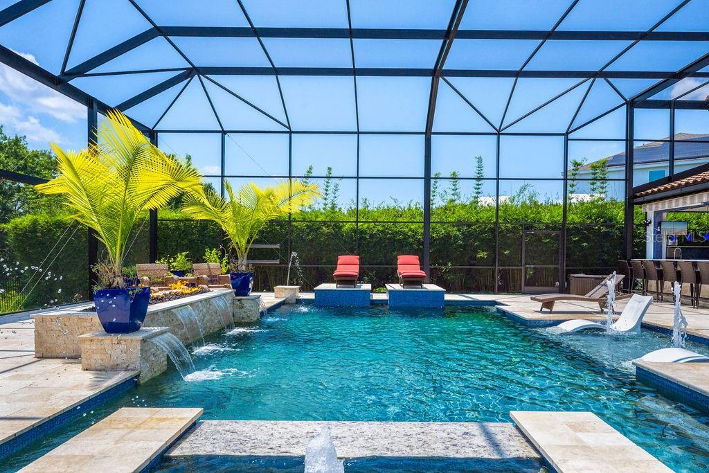 9399 TRINANA CIR