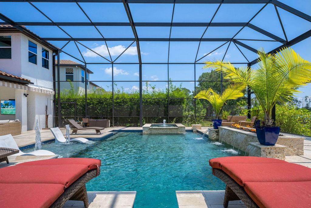 9399 TRINANA CIR