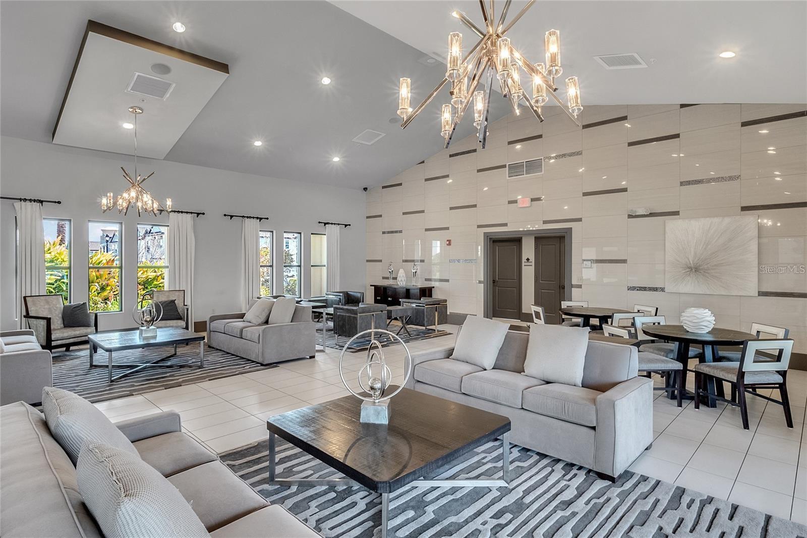 9399 TRINANA CIR