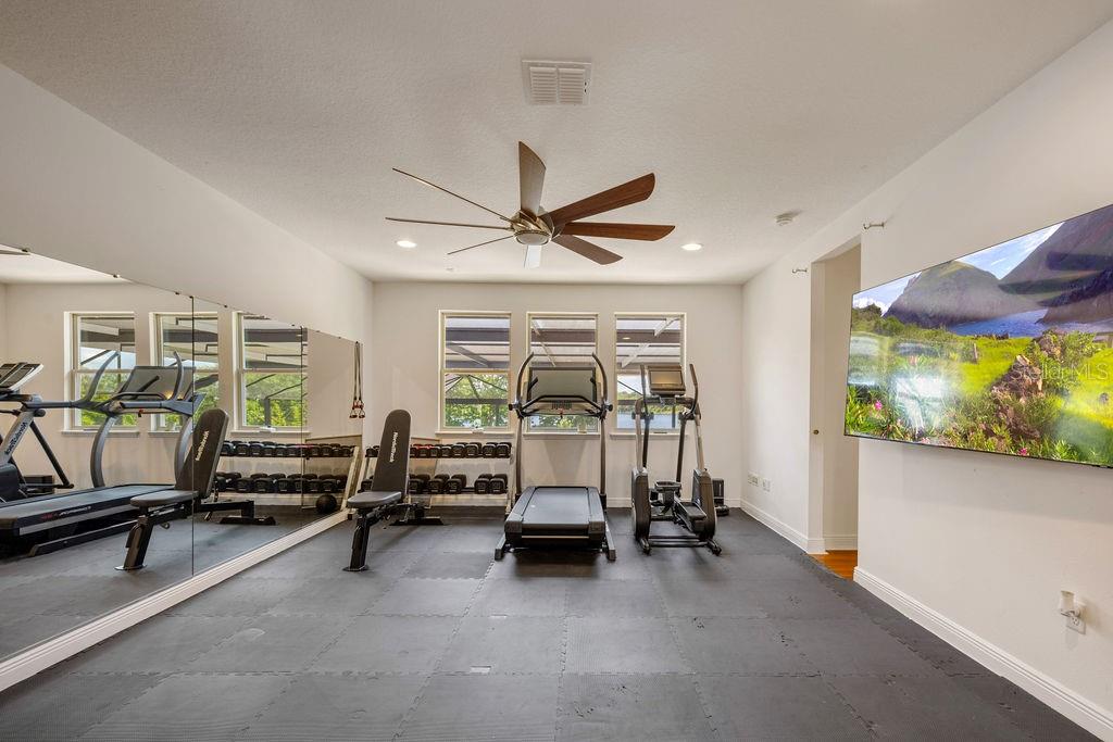 9399 TRINANA CIR
