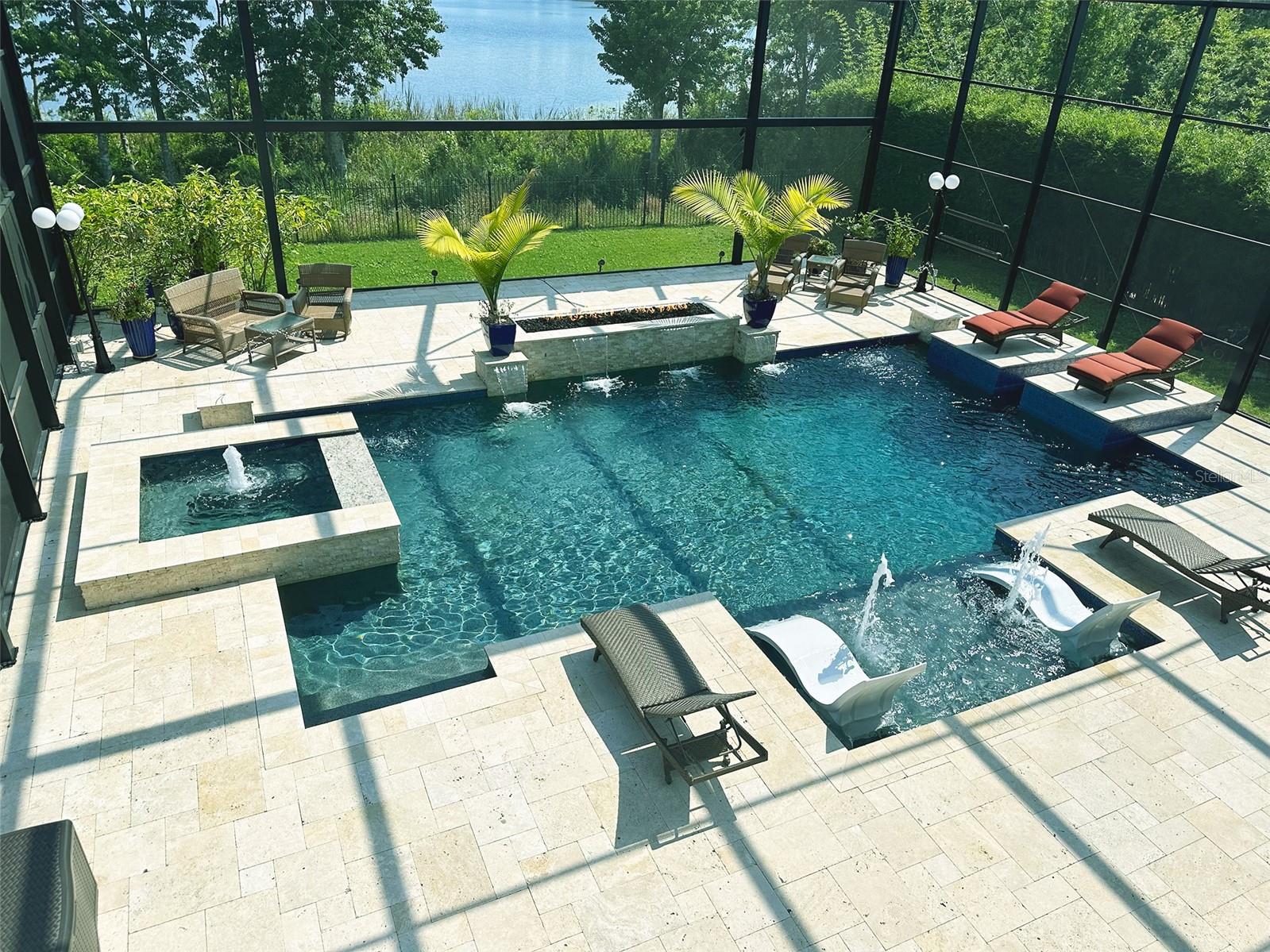 9399 TRINANA CIR