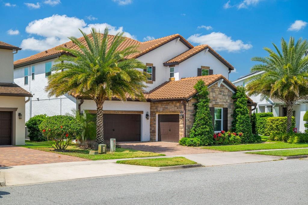 9399 TRINANA CIR