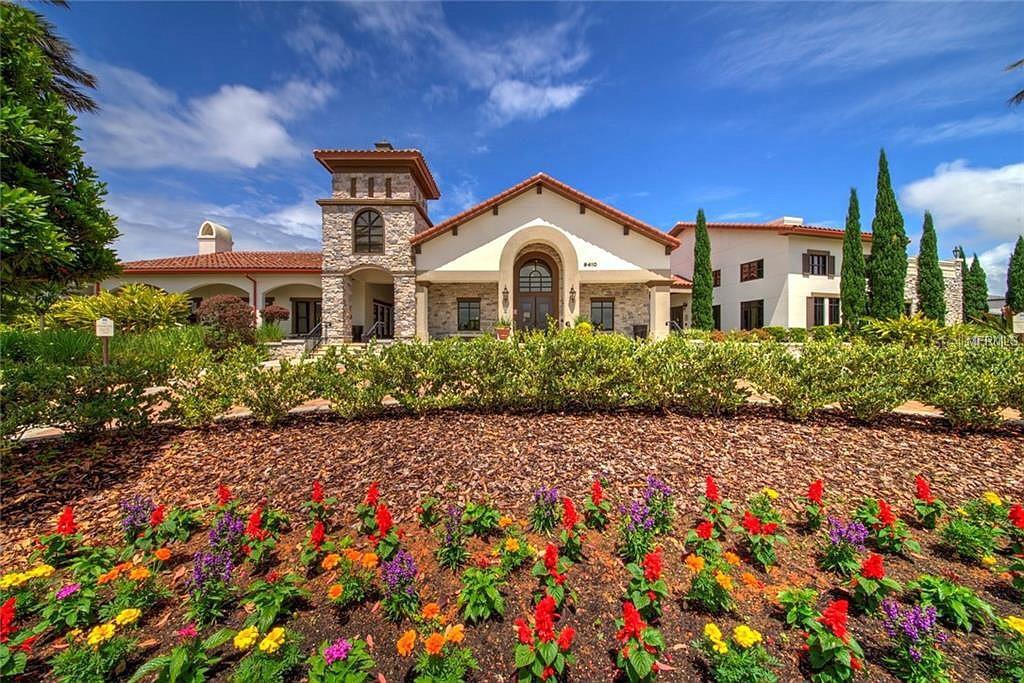 9399 TRINANA CIR