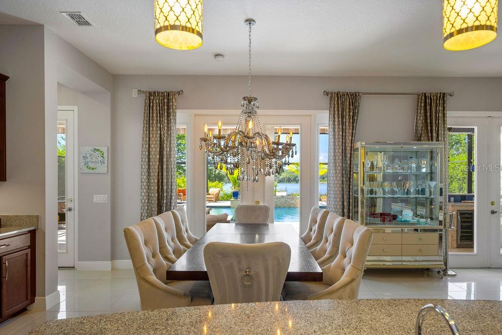 9399 TRINANA CIR