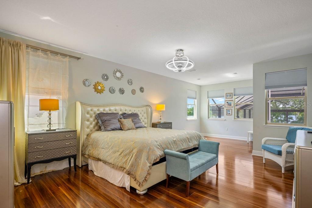 9399 TRINANA CIR