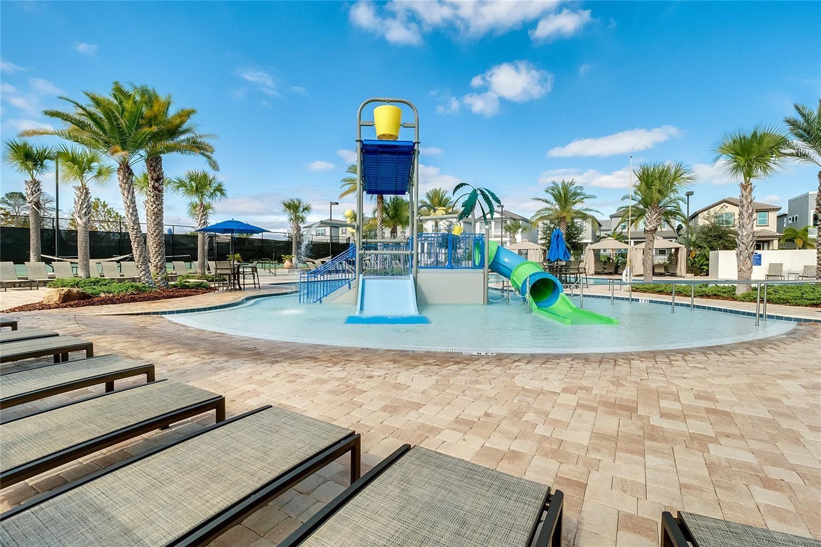 9399 TRINANA CIR