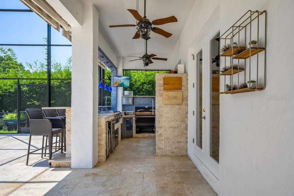 9399 TRINANA CIR