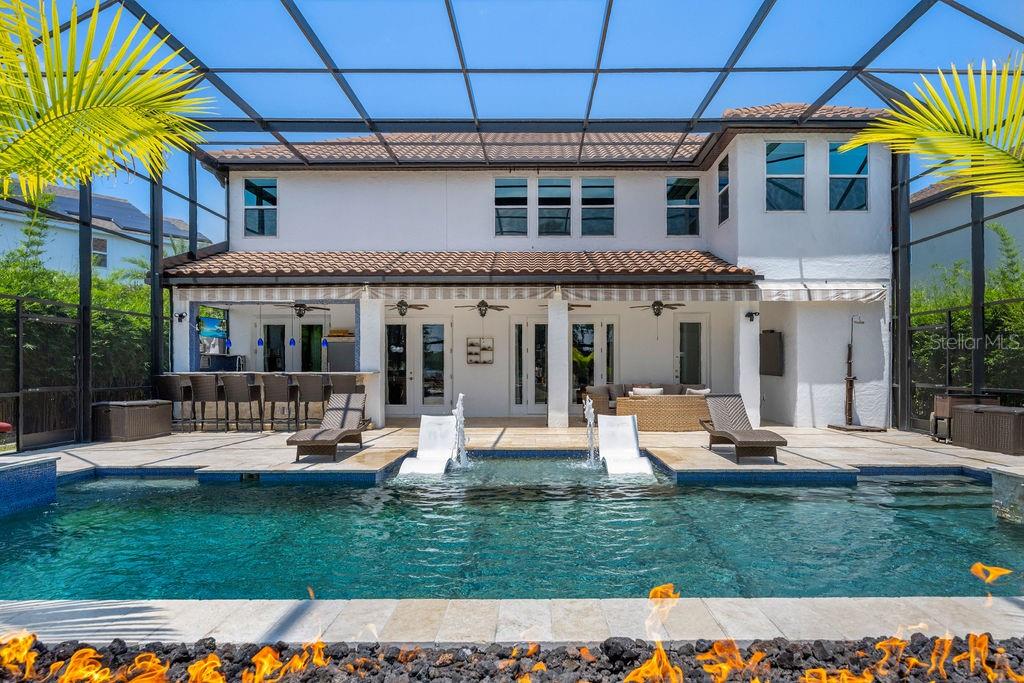 9399 TRINANA CIR