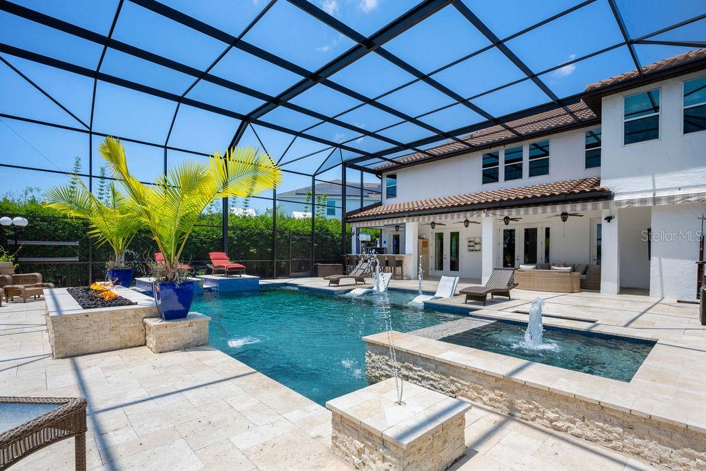 9399 TRINANA CIR
