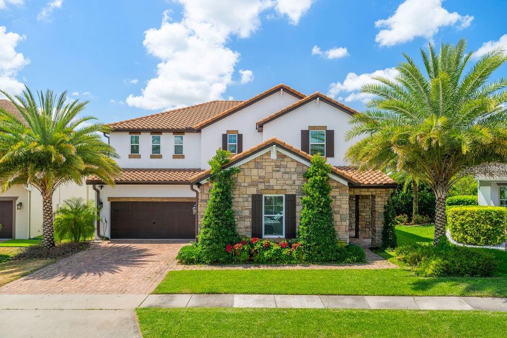 9399 TRINANA CIR