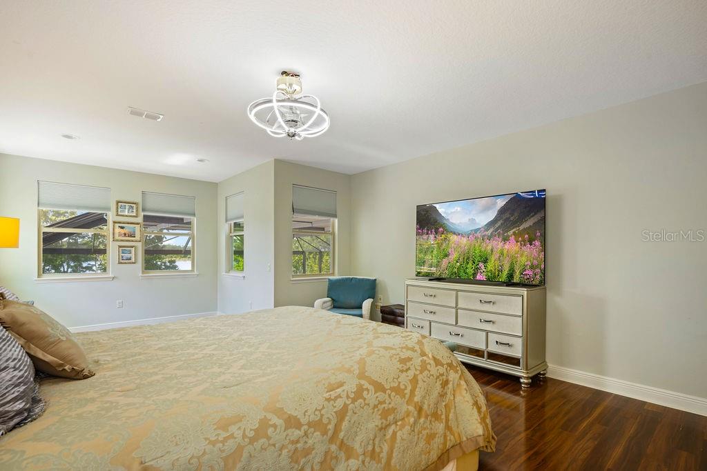 9399 TRINANA CIR