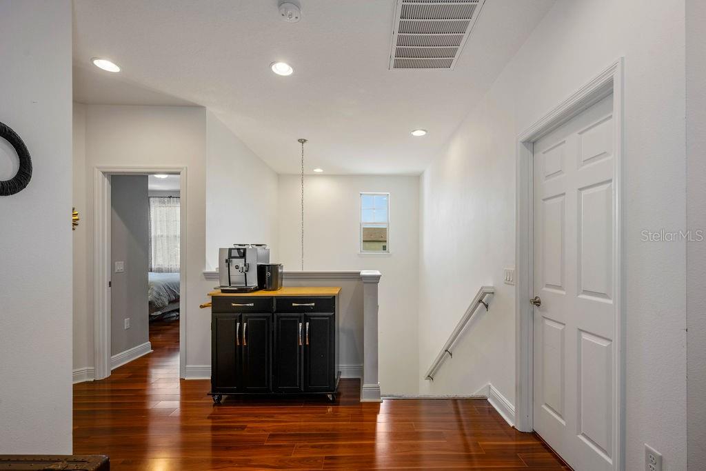 9399 TRINANA CIR