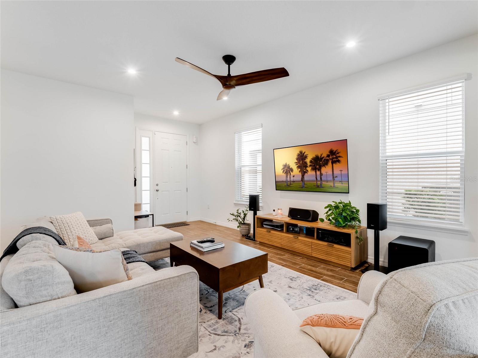 1360 BLUE STEM LN