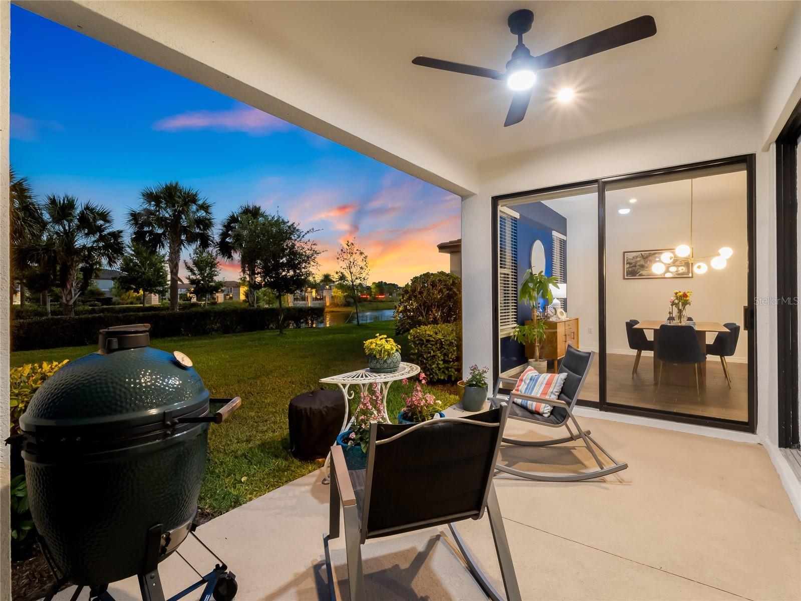 1360 BLUE STEM LN