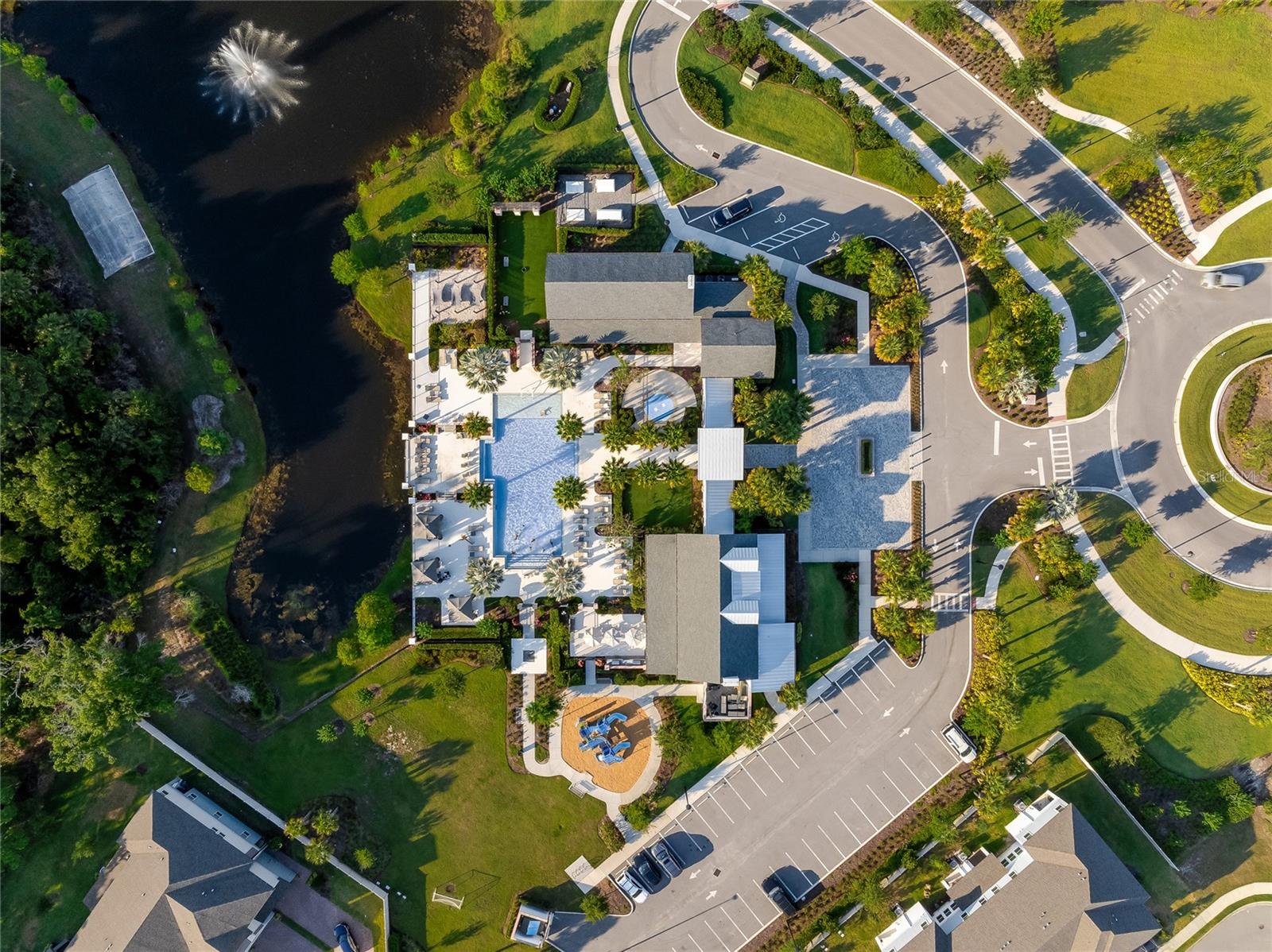 1360 BLUE STEM LN