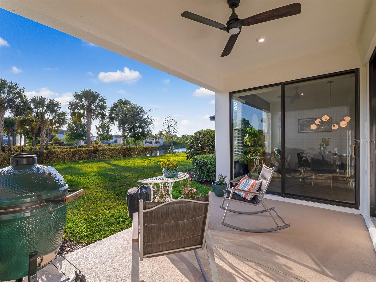 1360 BLUE STEM LN
