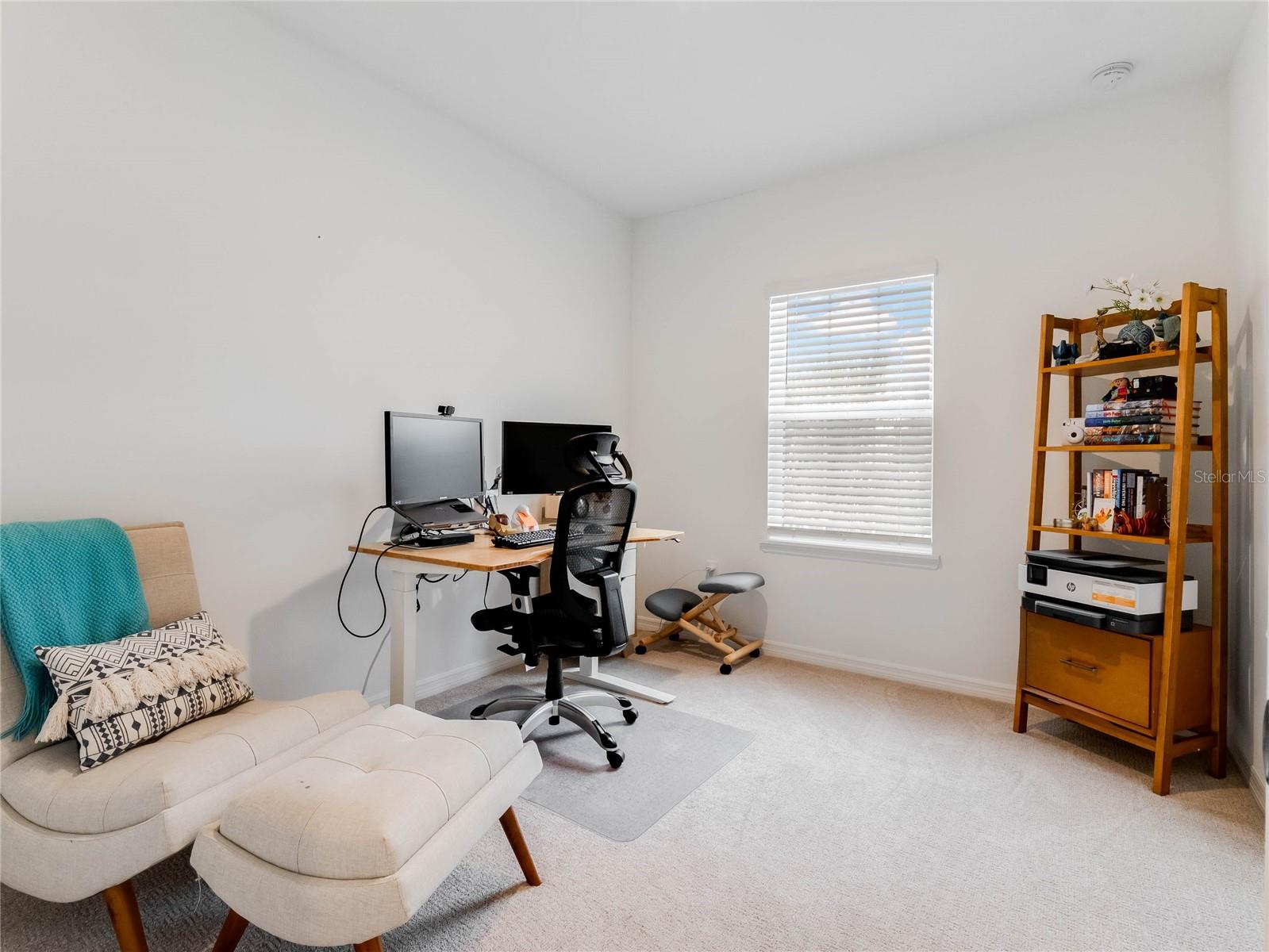 1360 BLUE STEM LN