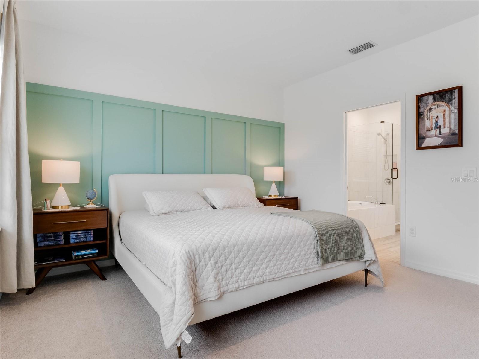 1360 BLUE STEM LN