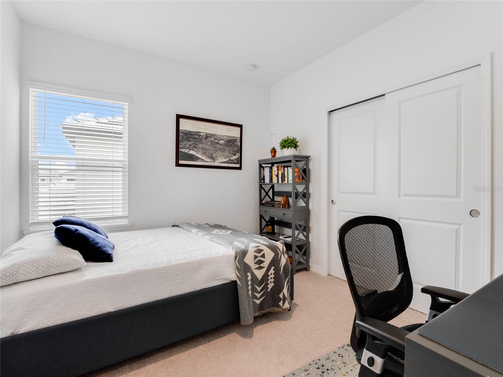 1360 BLUE STEM LN